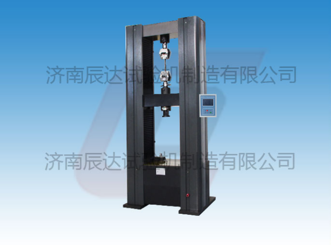 哪些因素會影響WDS-100M電子式萬能試驗機的價格？