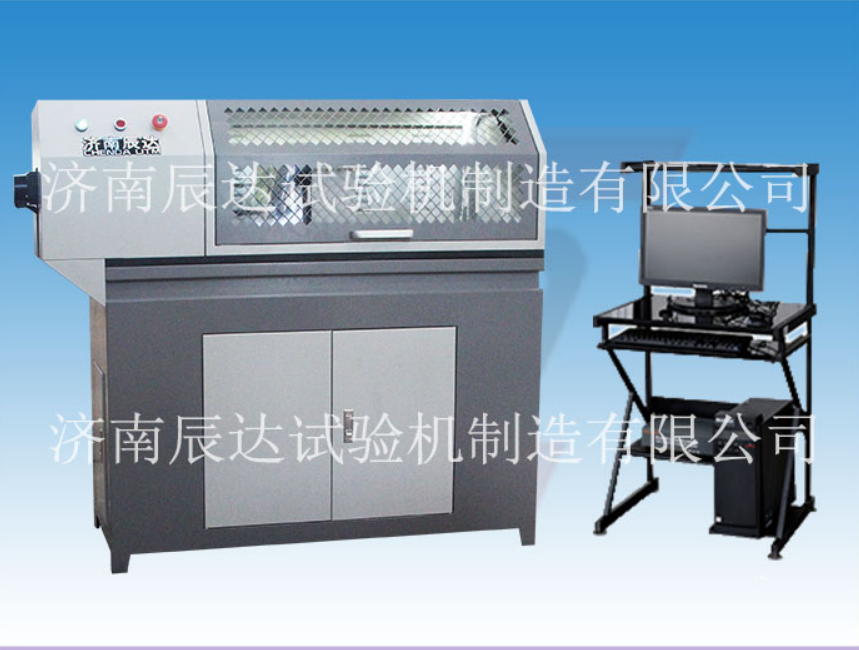 使用扭轉(zhuǎn)試驗機時，需要定期進(jìn)行哪些檢修工作